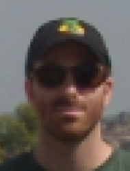 Noam  Goldstein